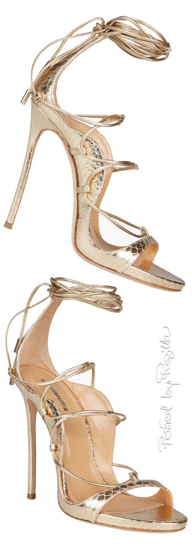 discount luxury shoes