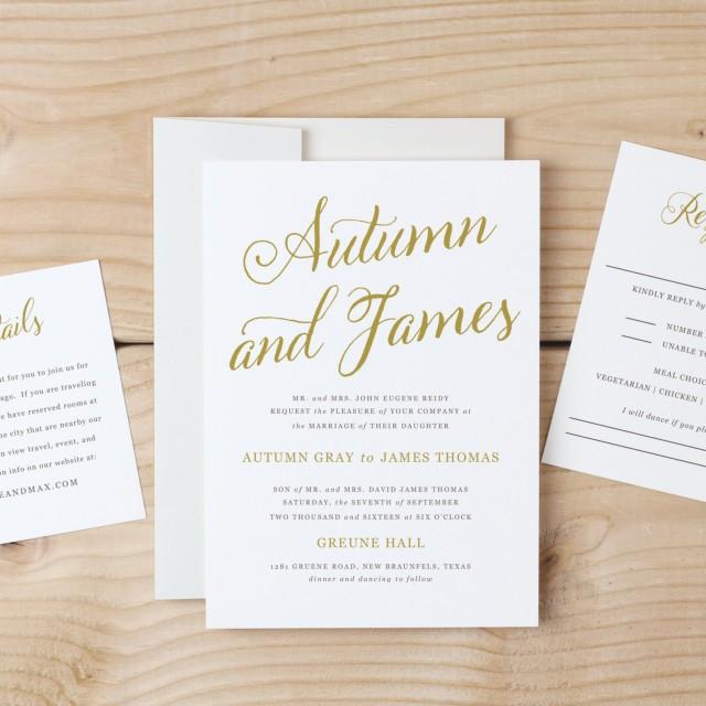 free downloadable wedding invitation templates for word