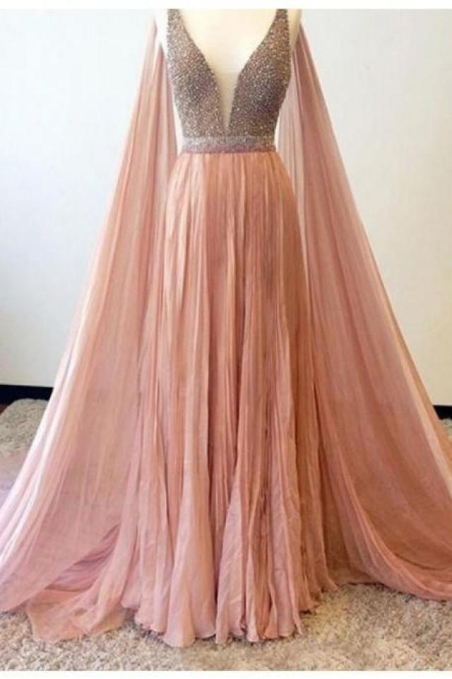 Wedding Dresses, Accessories And 