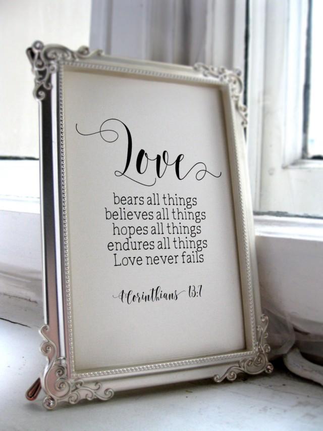 wedding-quotes-for-the-bride-and-groom-1-corinthians-13-7-scripture