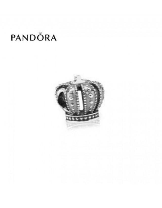 charmes pandora argent charmes pandora argent