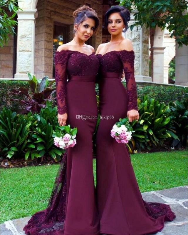 elegant wedding dresses for guests
