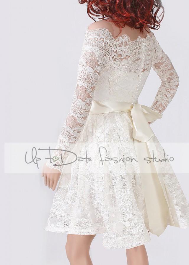 plus size reception outfit for bride
