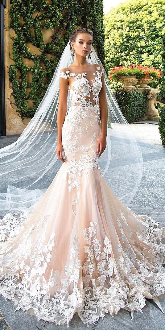 fashion forward bridesmaid dresses