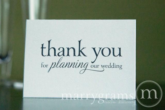 wedding-card-to-your-wedding-planner-or-coordinator-thank-you-for-planning-our-wedding