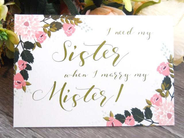 personalized-i-need-my-sister-when-i-marry-my-mister-funny-maid-of