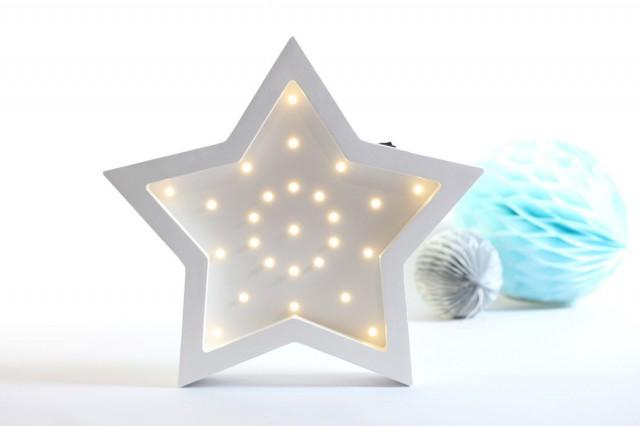 star light for kids room