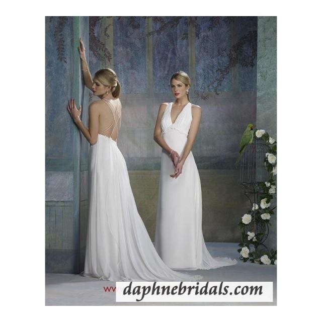 forever formal and bridal