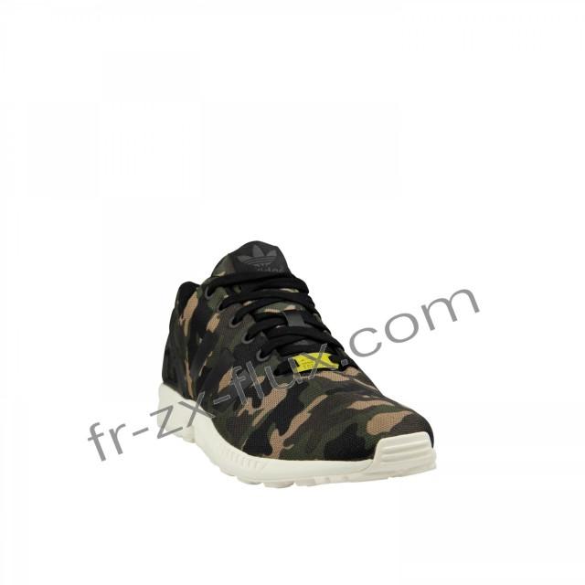 Zx femme noir Outlet