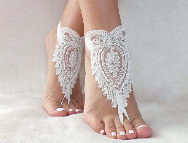 belly sandals with heels