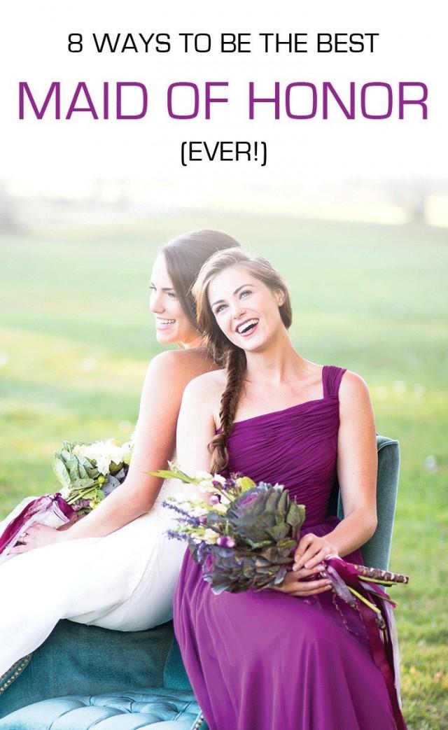 bridesmaid-maid-of-honor-faq-2659163-weddbook