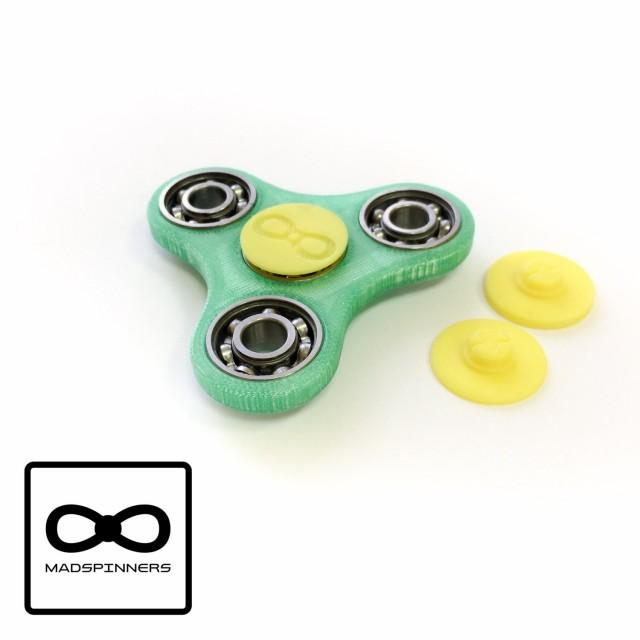 bendable fidget toys