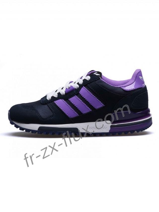 Adidas zx 700 femme 2014 clearance