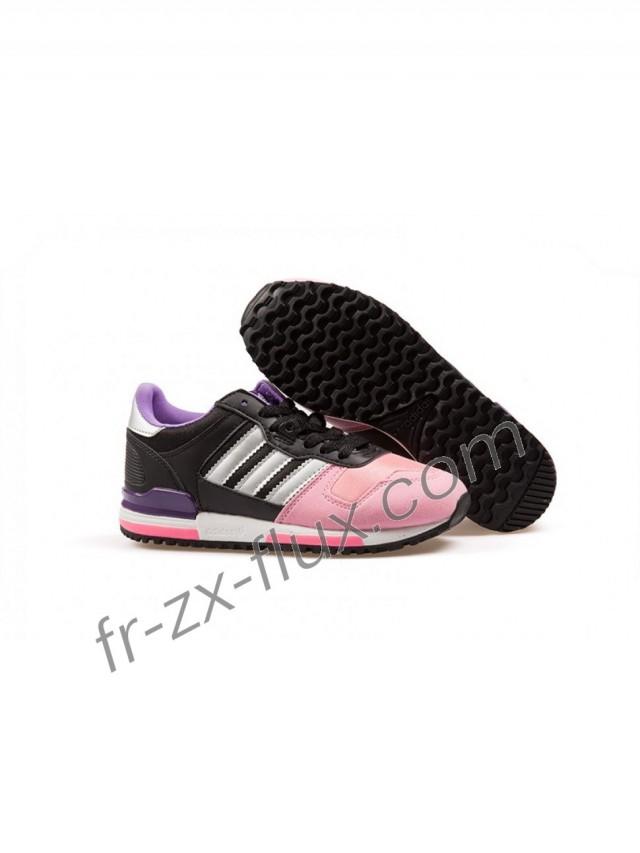 adidas zx 700 rose femme adidas zx 700 rose femme