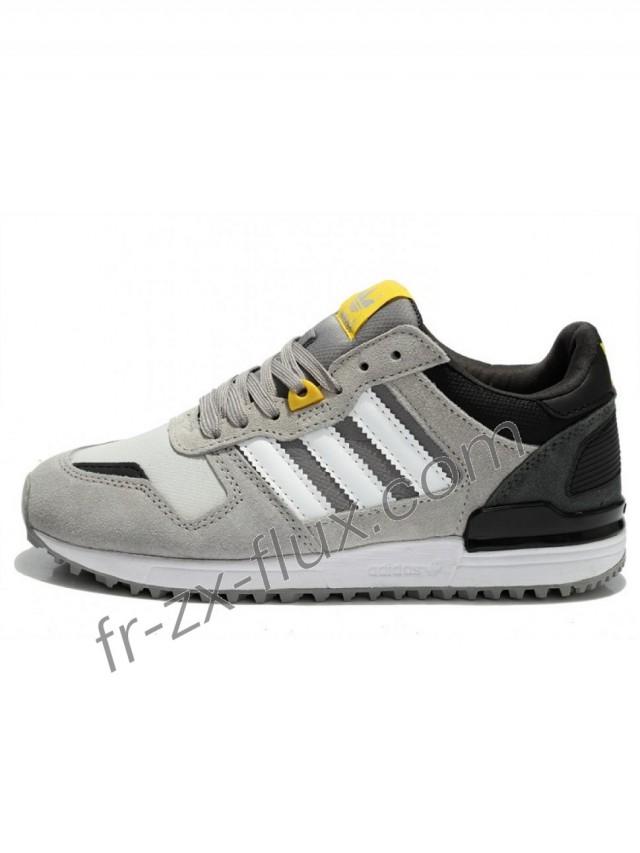 adidas zx 700 retro