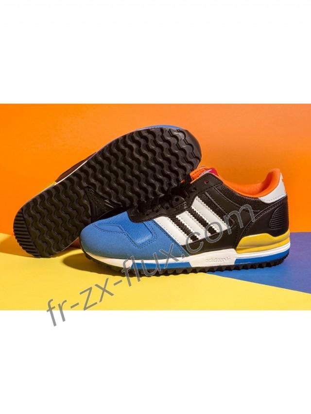adidas zx 700 jaune adidas zx 700 jaune