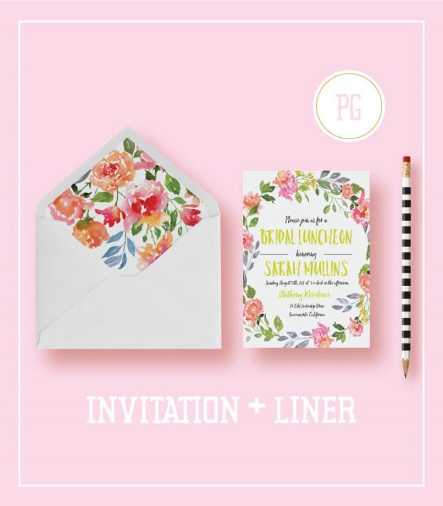 printable-or-printed-bridal-luncheon-invitations-watercolor-bridal