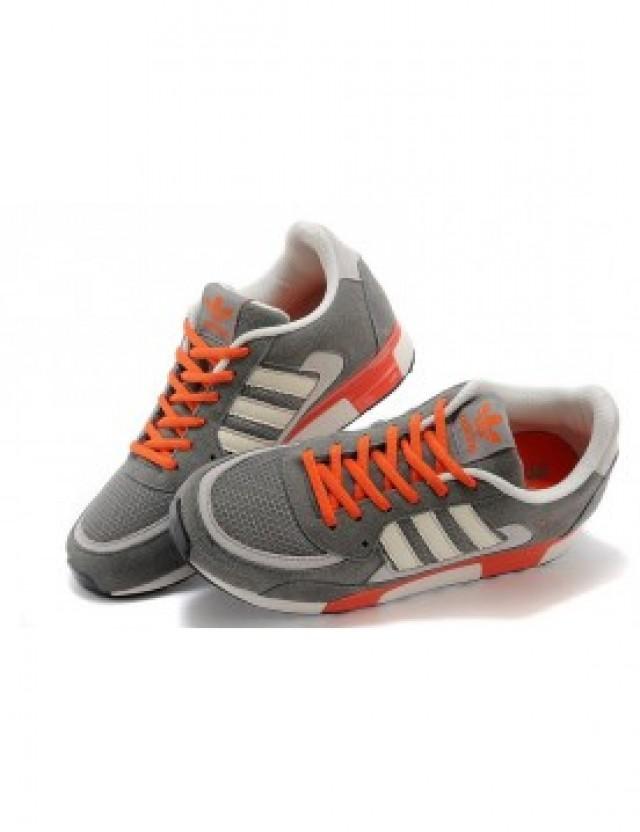 adidas zx 850 pas cher femme