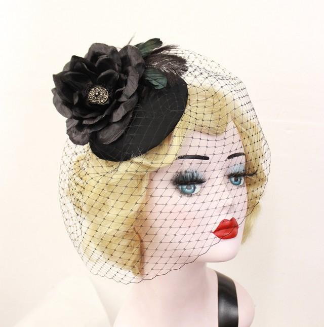 victorian fascinator hats