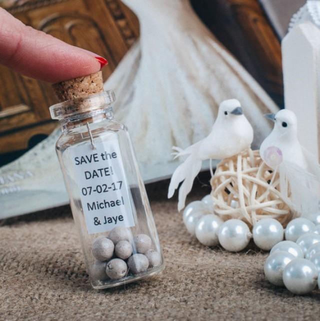 Mini Wedding Favor Bottles Wedding Bottles Bottles Favors Baby