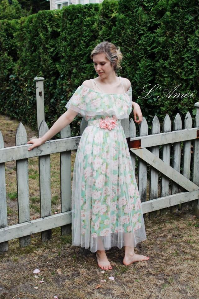 sale next dresses