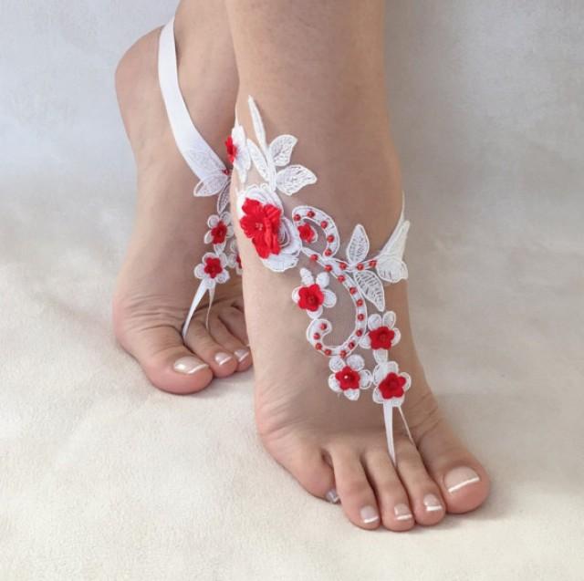 bridesmaid beach shoes