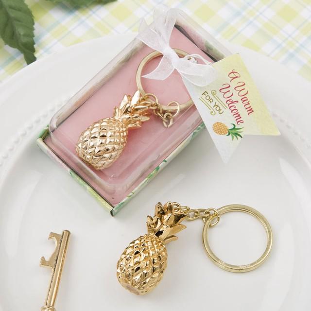 maid of honor keychain