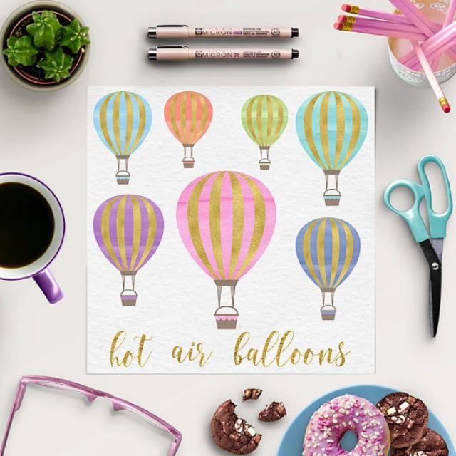 hot air balloon coupon
