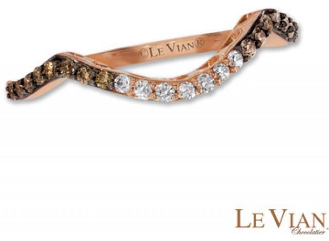 Le vian bands shop