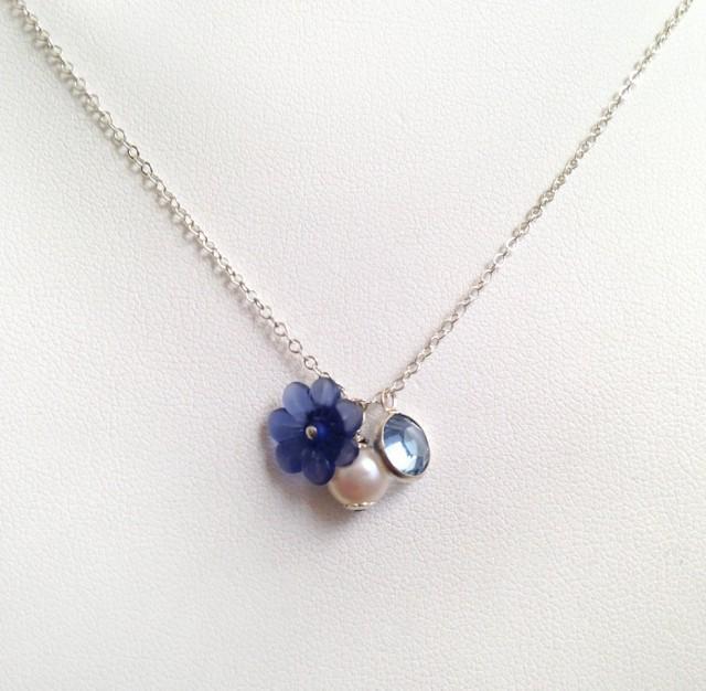girl necklaces for sale