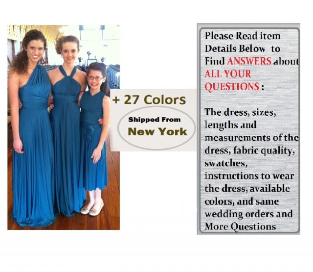 jr flower girl dresses