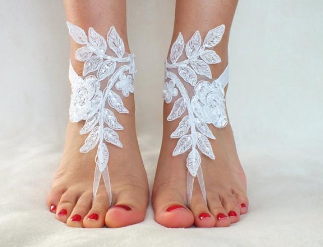 belly sandals with heels