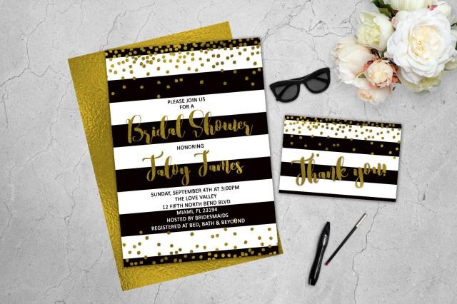 Kate Spade Wedding Shower Invitations Que Mashdez kate-spade-wedding-shower-invitations-que-mashdez