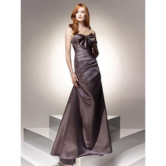 evening gown price
