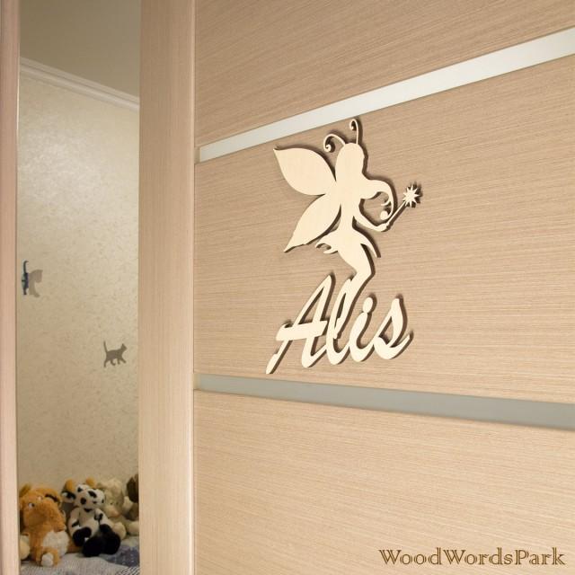 Nursery Wall Letters Unfinished Wood Name Sign For Nursery Wall Letters Unfinished Wood Name Sign For