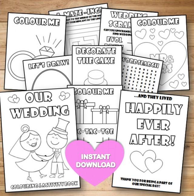 free-printable-childrens-wedding-activity-book