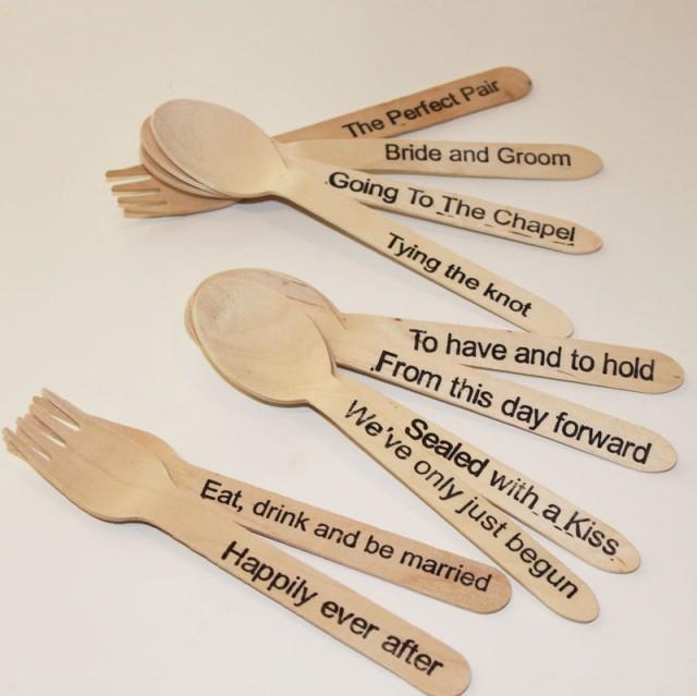 wooden-forks-and-spoons-36-wedding-wooden-cutlery-hand-stamped-words