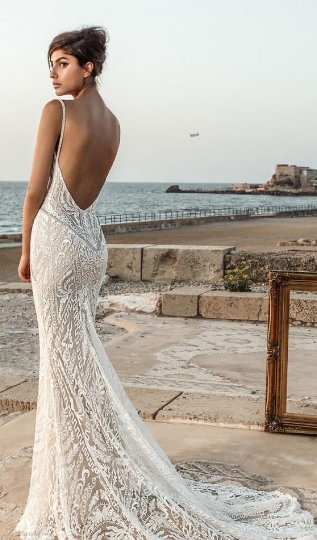 dress-galia-lahav-wedding-dress-inspiration-2678801-weddbook