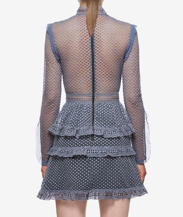 celebrity mini dresses