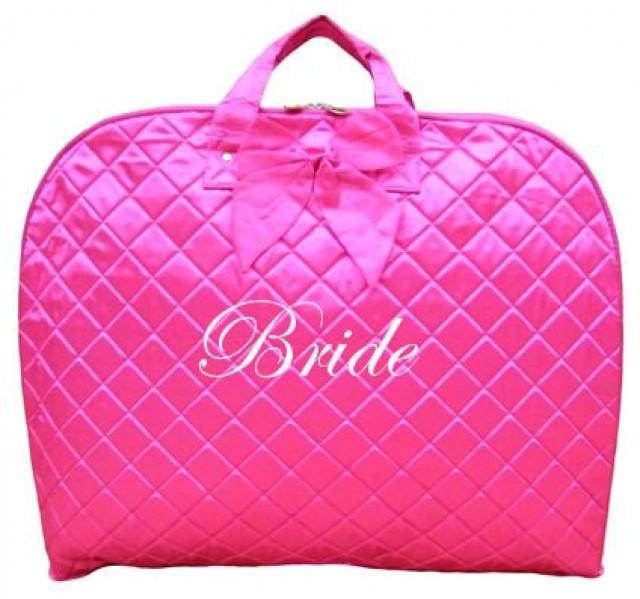 garment bag for women