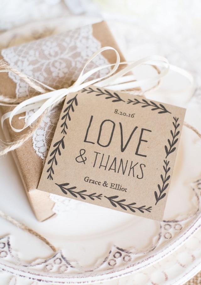 Free Printable Wedding Gift Tags 26 Best Practices For DESIGN