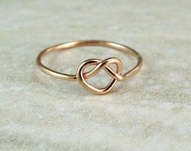 Sweetheart rings 2 hearts sales