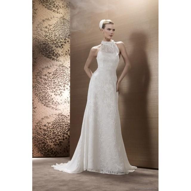 pronuptia bridesmaid dresses