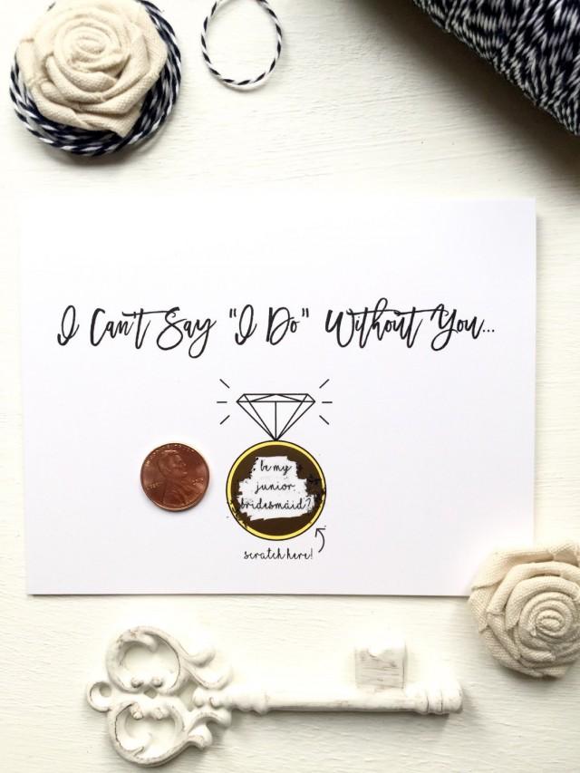 scratch-off-be-my-junior-bridesmaid-ask-junior-bridesmaid-scratch-off-proposal-card-2688405