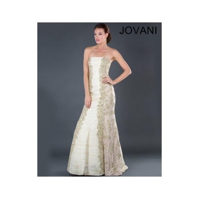 discount formal gowns