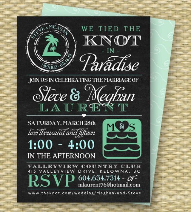 chalkboard-destination-wedding-invitation-post-destination-wedding