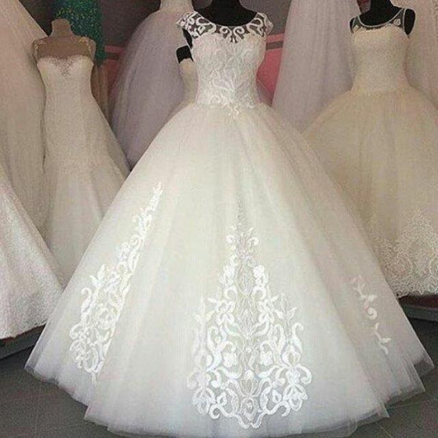 darius custom wedding dresses
