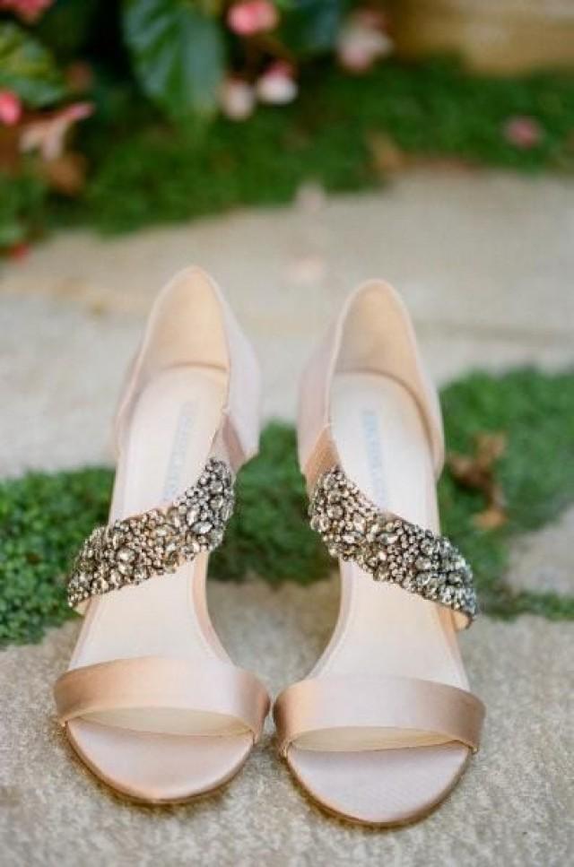 Shoe Wedding 2691690 Weddbook 8090