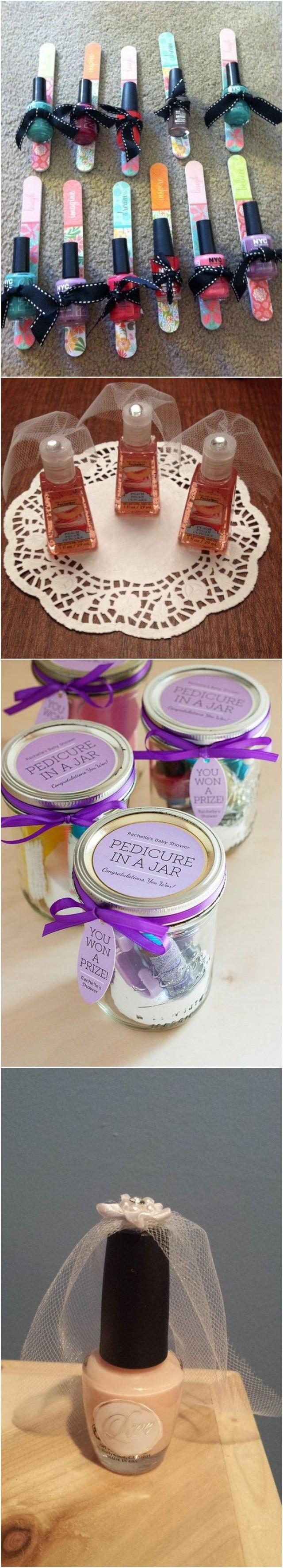 20-bridal-shower-favor-gifts-your-guests-will-like-2692065-weddbook