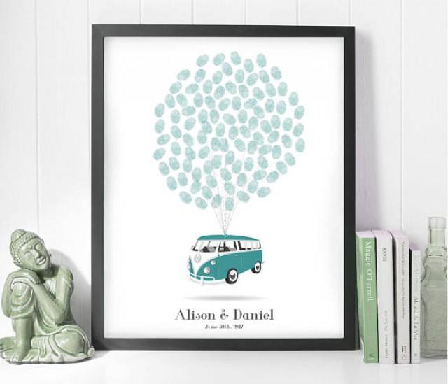 alternative to vw camper